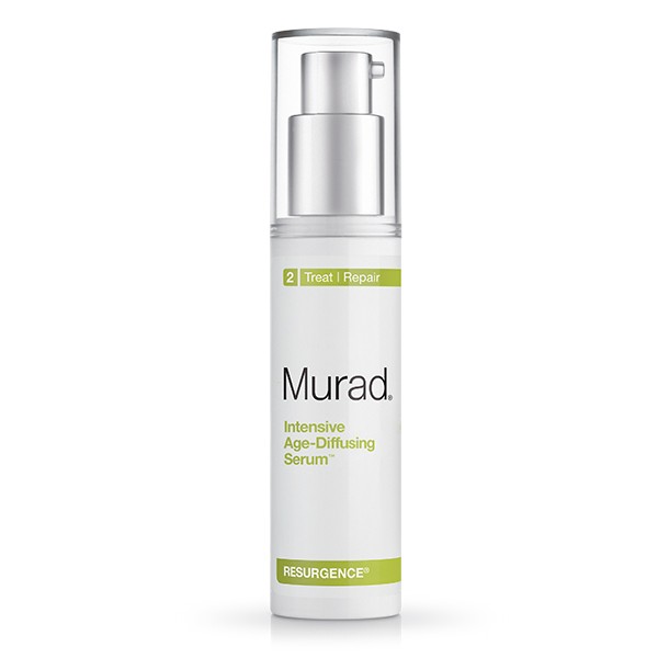 Murad Intensive Age-Diffusing Serum