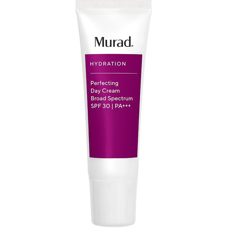 Murad Perfecting Day Cream SPF 30