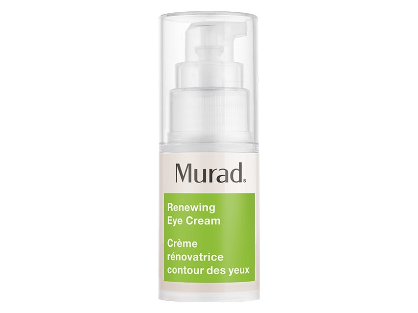 Murad Renewing Eye Cream