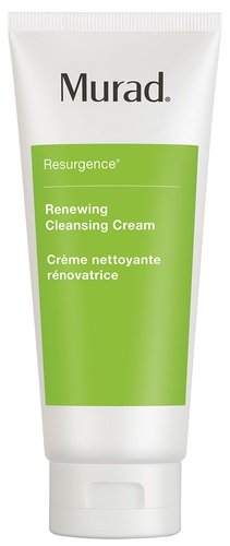 Murad Renewing Cleansing Cream