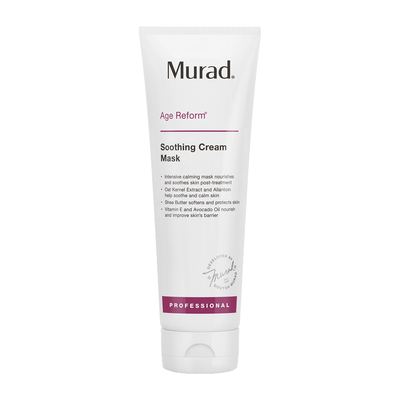Murad Soothing Cream Mask 8.5oz Pro Size
