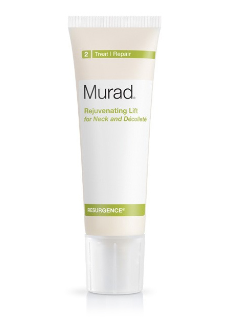 Murad Rejuvenating Lift for Neck and Decolletage