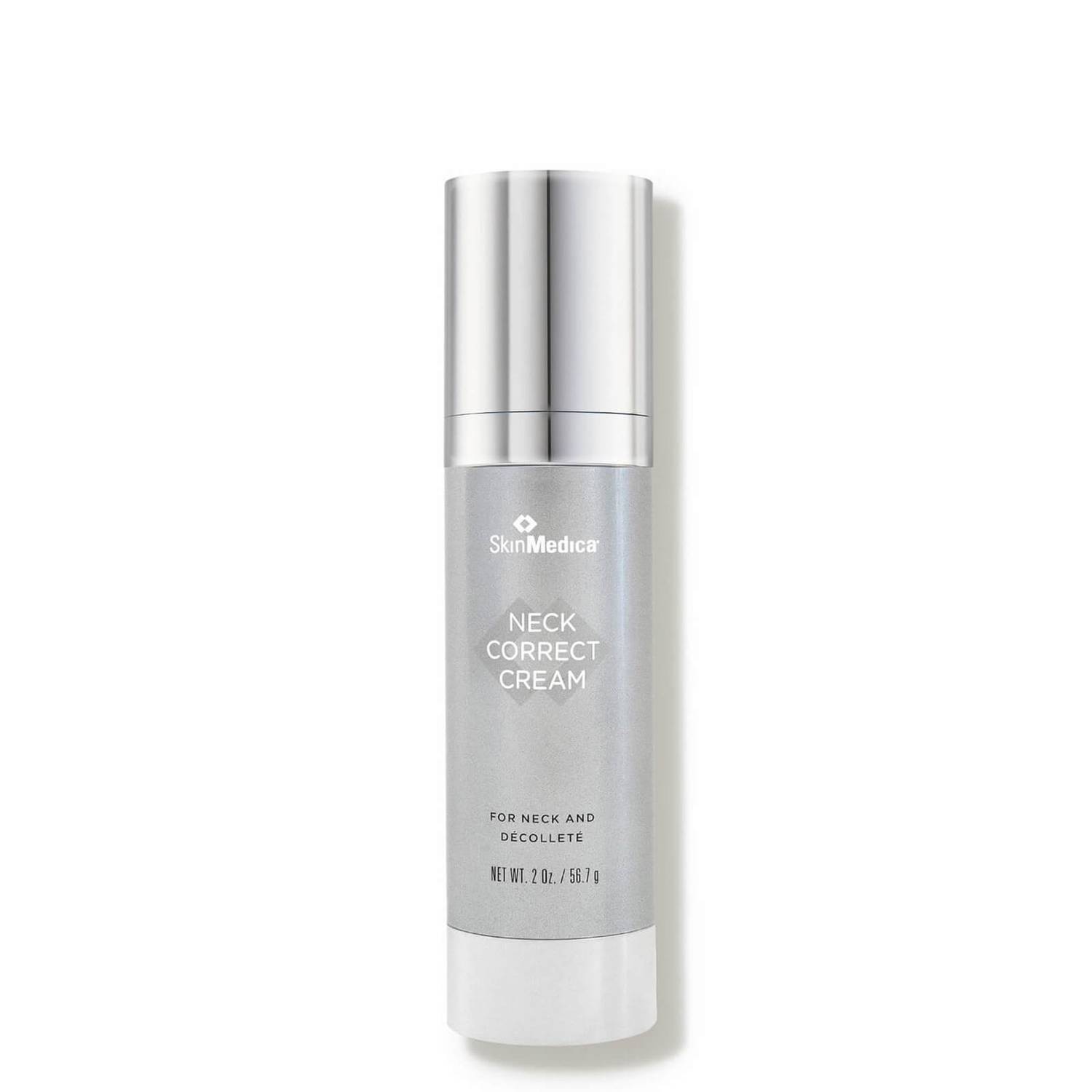 SkinMedica Neck Correct 2oz