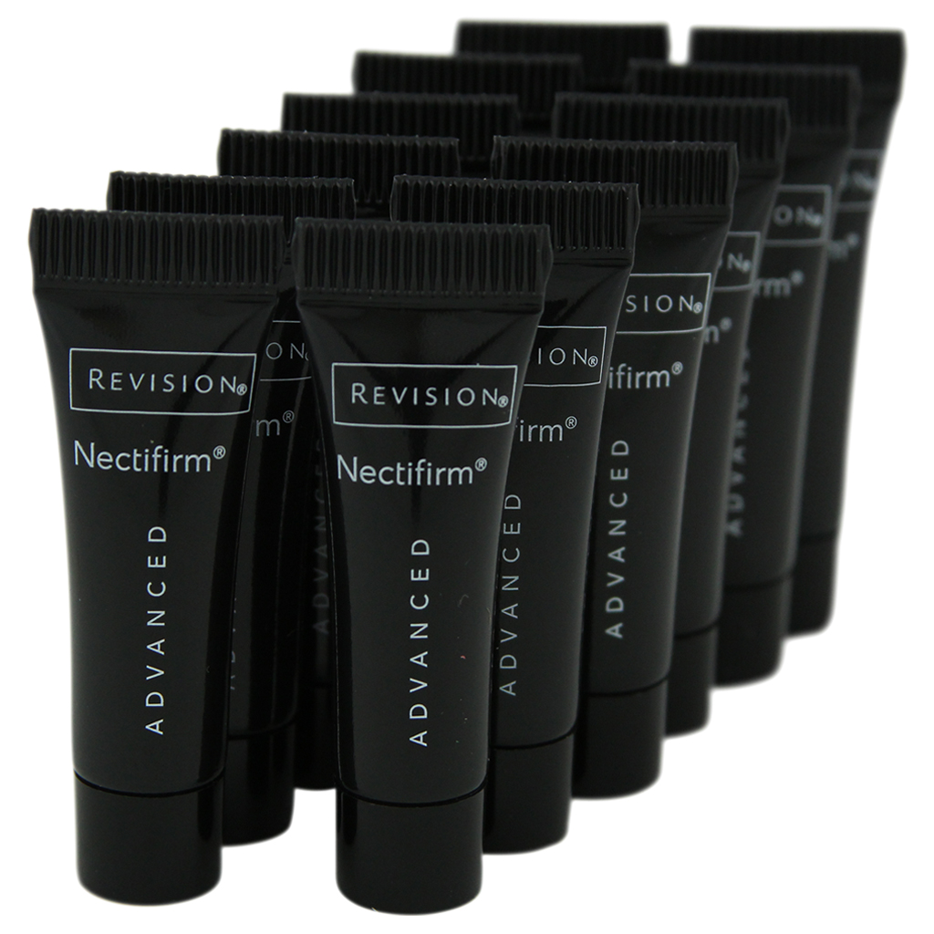 Revision Nectifirm ADVANCED 12 Samples