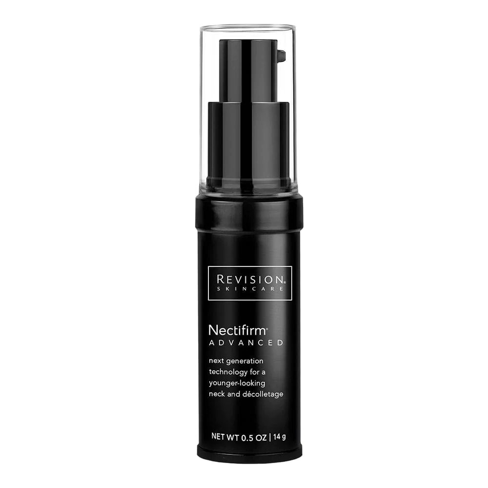 Revision Nectifirm Advanced 0.5oz Travel Size