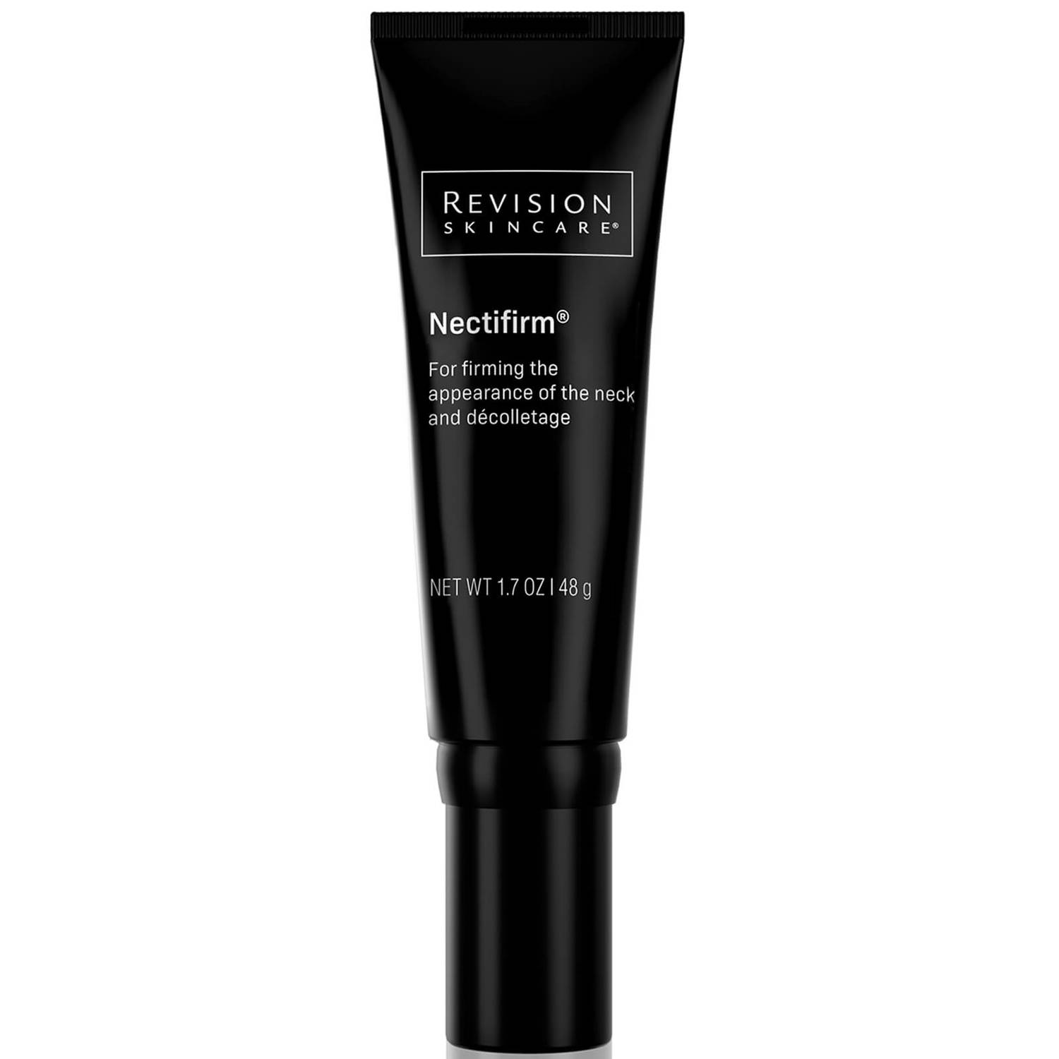 Revision Nectifirm
