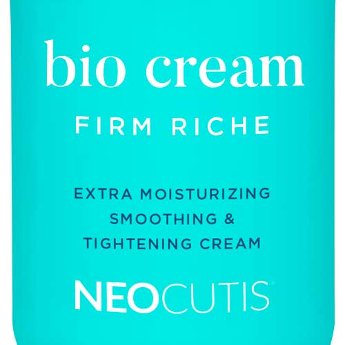 Neocutis Bio Cream FIRM RICHE – 200ml Pro Size