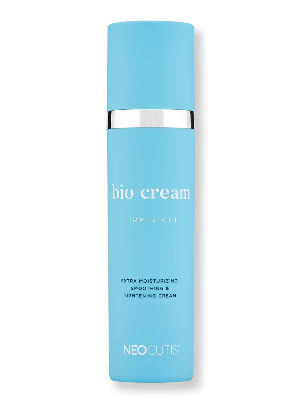 Neocutis Bio Cream FIRM RICHE