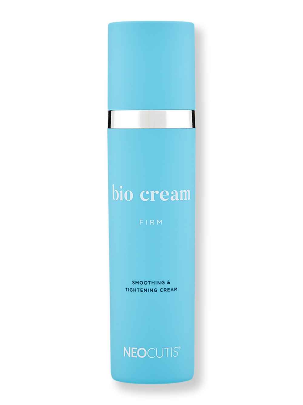 Neocutis Bio Cream FIRM