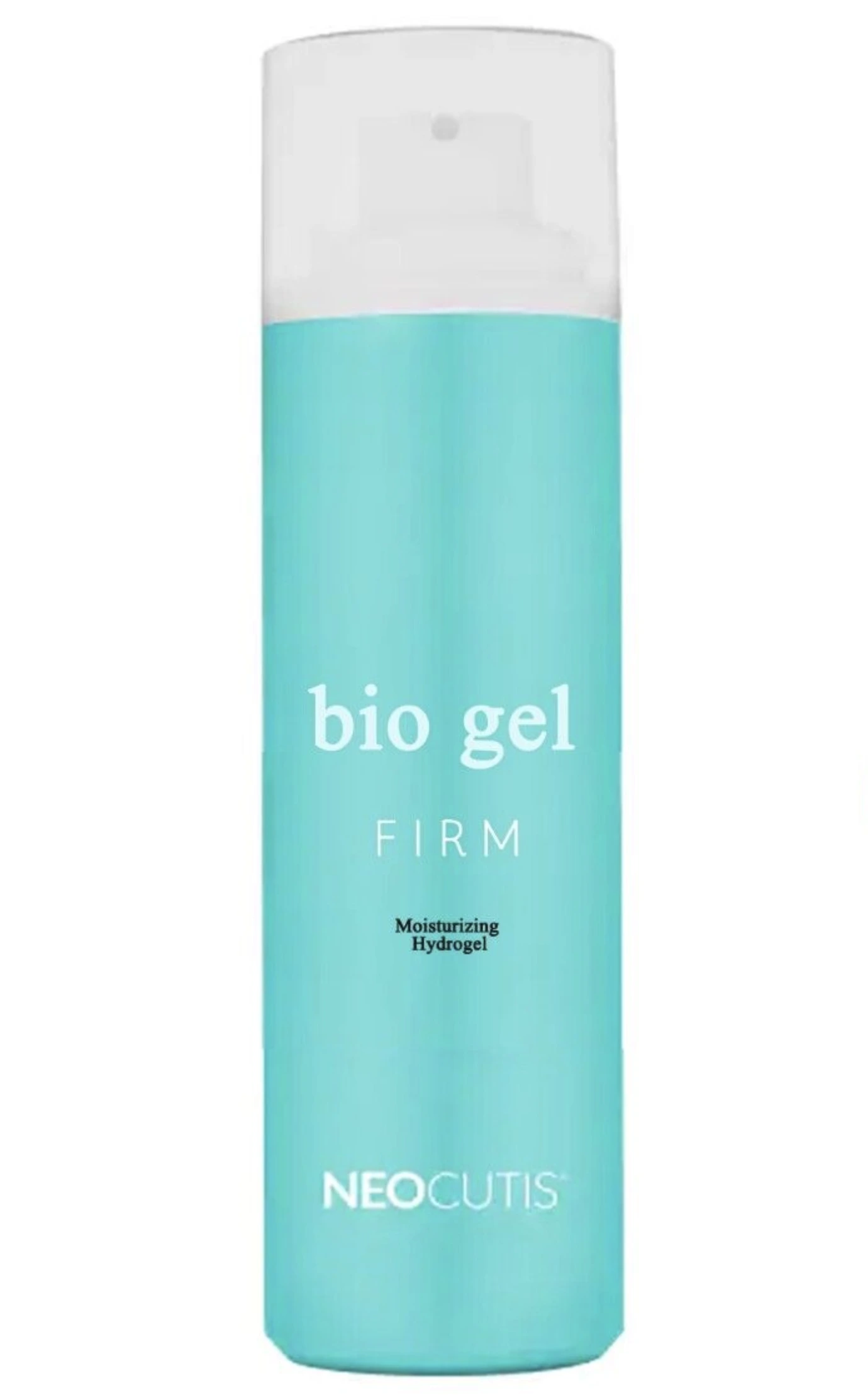 Neocutis Bio Gel Firm 200ml Pro Size