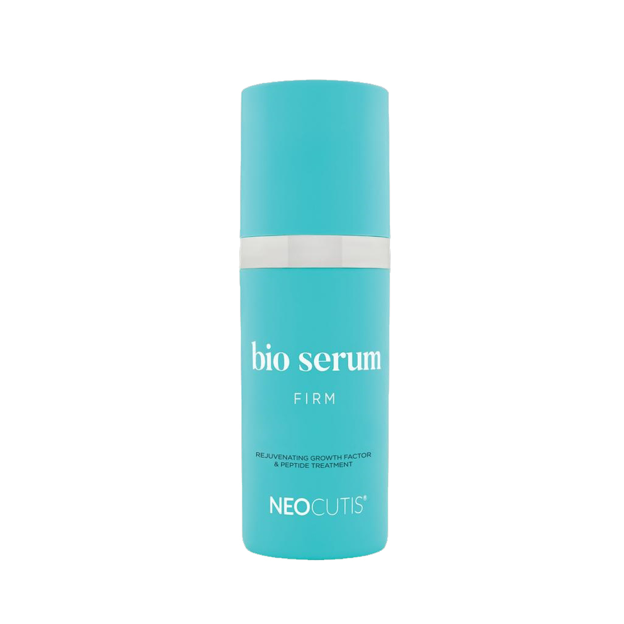 Neocutis BIO SERUM FIRM - 30ml