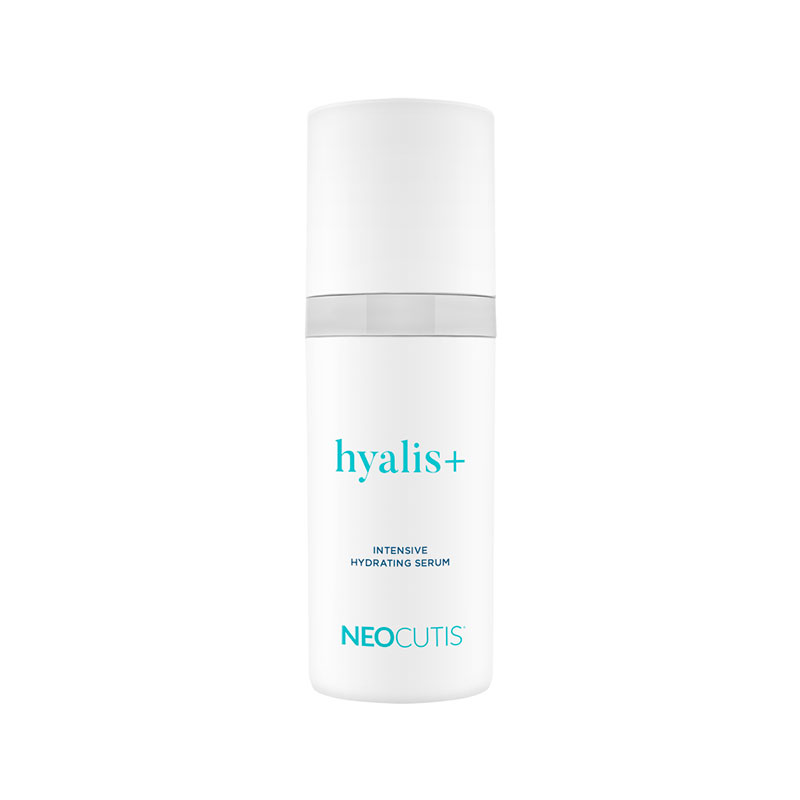 Neocutis Hyalis+ Intensive Hydrating Serum - 15ml