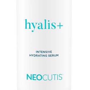 Neocutis Hyalis+ Intensive Hydrating Serum - 200ml Pro Size