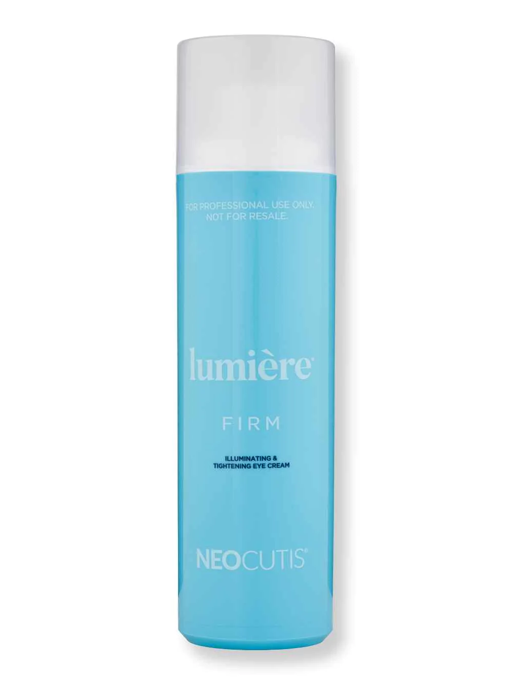 Neocutis Lumiere Firm 200ml Pro Size