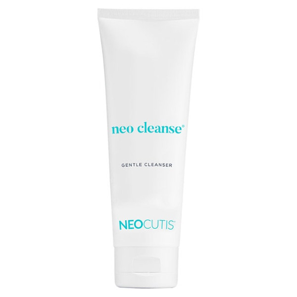 Neocutis Neo-Cleanse GENTLE Skin Cleanser