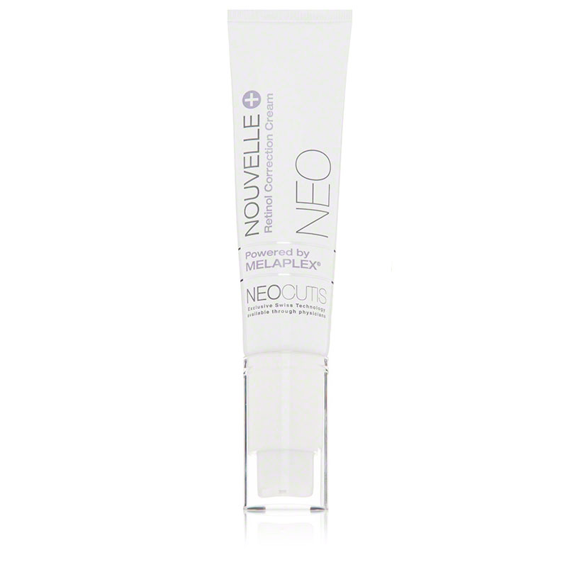 Neocutis NOUVELLE + Retinol Correction Cream