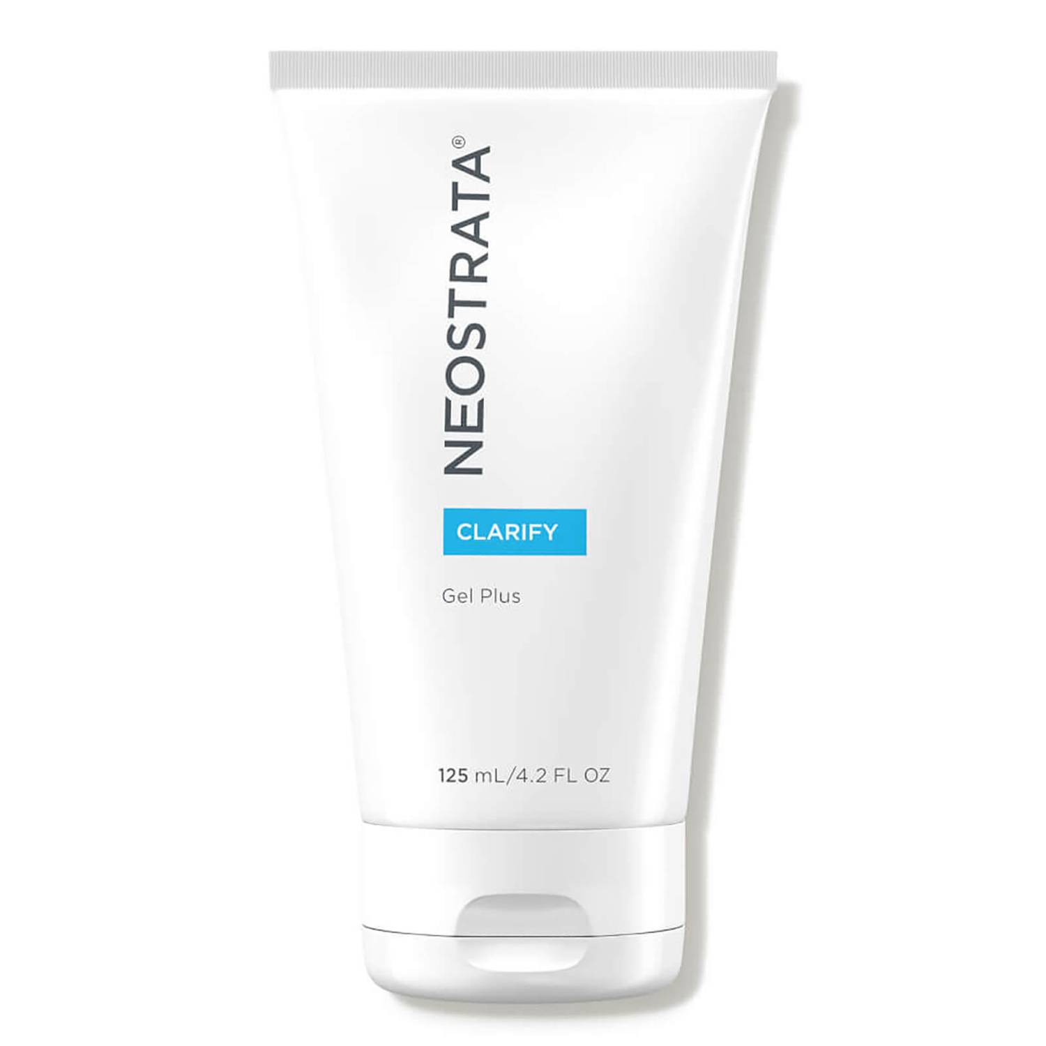 NeoStrata Clarify Gel Plus