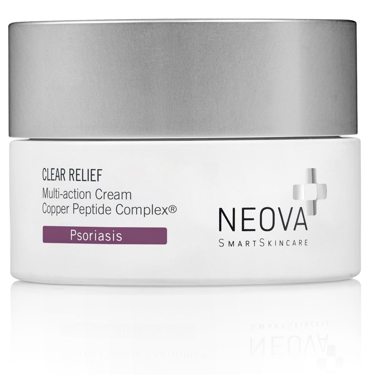 Neova Clear Relief