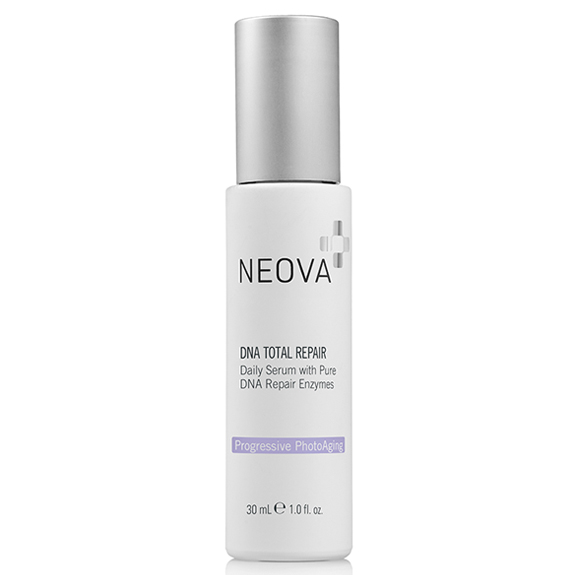 Neova DNA Total Repair 1oz