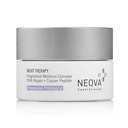 Neova Night Therapy