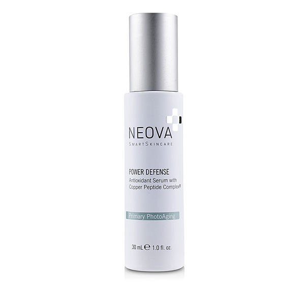 Neova Power Defense