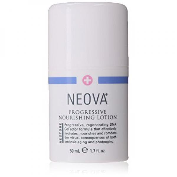 Neova Progressive Nourishing Lotion
