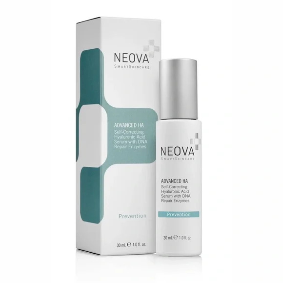 Neova Advanced HA 1oz
