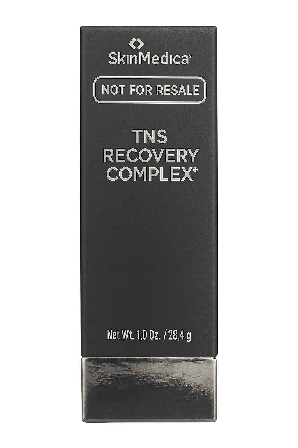 SkinMedica TNS Recovery Complex  NFR 1oz