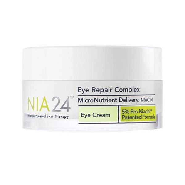 NIA24 Eye Repair Complex