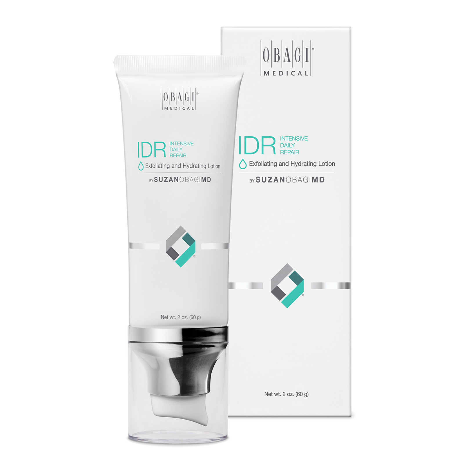 Obagi Medical Intensive Daily Repair