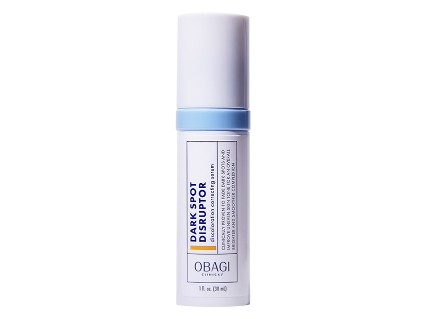 OBAGI CLINICAL Dark Spot Disruptor