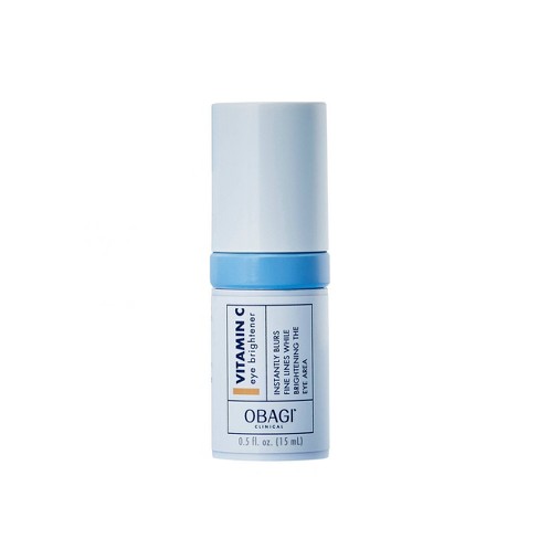 OBAGI CLINICAL Vitamin C Eye Brightener