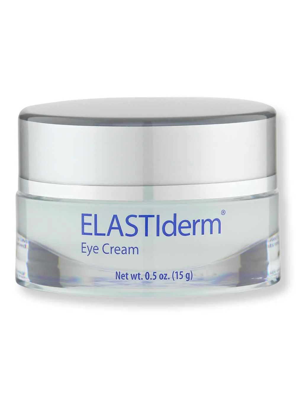 Obagi ELASTIderm Eye Cream
