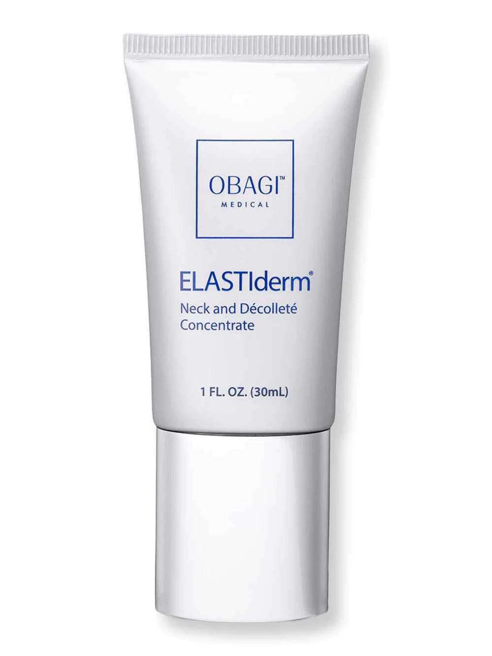 Obagi ELASTIderm Neck And Decollete Concentrate 1oz