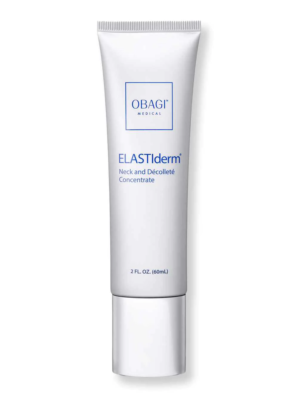 Obagi ELASTIderm Neck And Decollete Concentrate 2oz