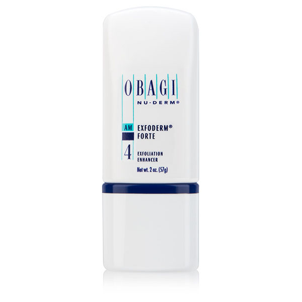 Obagi Nu-Derm Exfoderm Forte