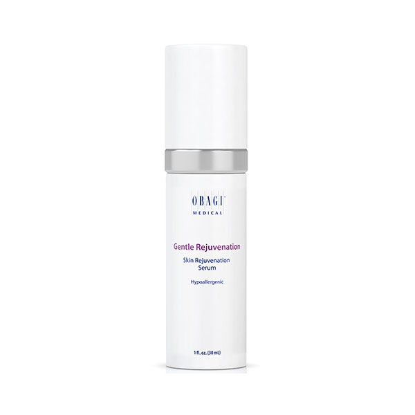 Obagi Gentle Rejuvenation Skin Rejuvenation Serum
