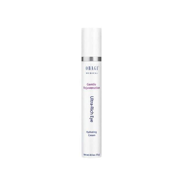 Obagi Gentle Rejuvenation Ultra Rich Eye Hydrating Cream