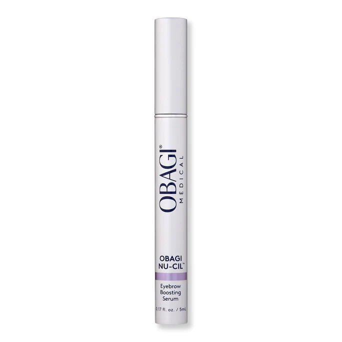 Obagi Nu-Cil Eyebrow Boosting Serum