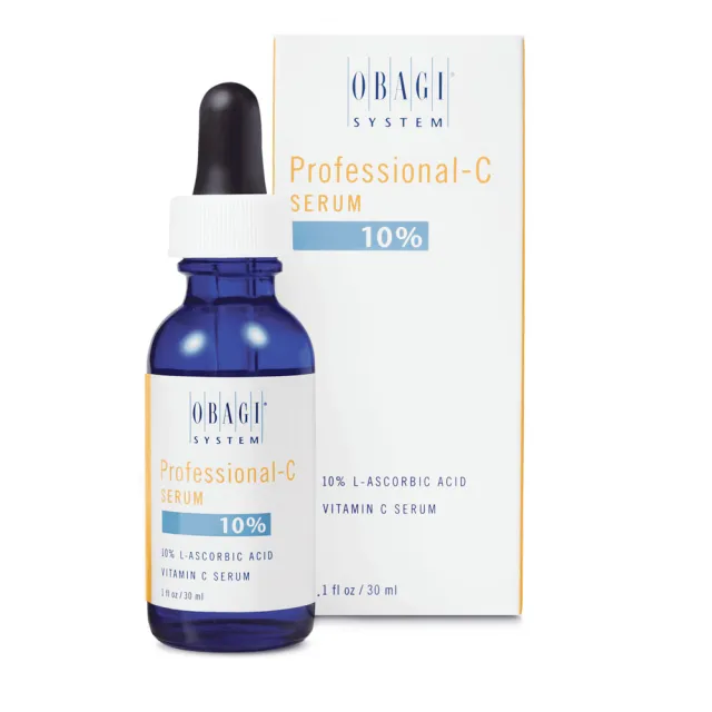 Obagi Professional-C Serum 10%
