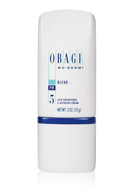Obagi Nu-Derm Blend Fx