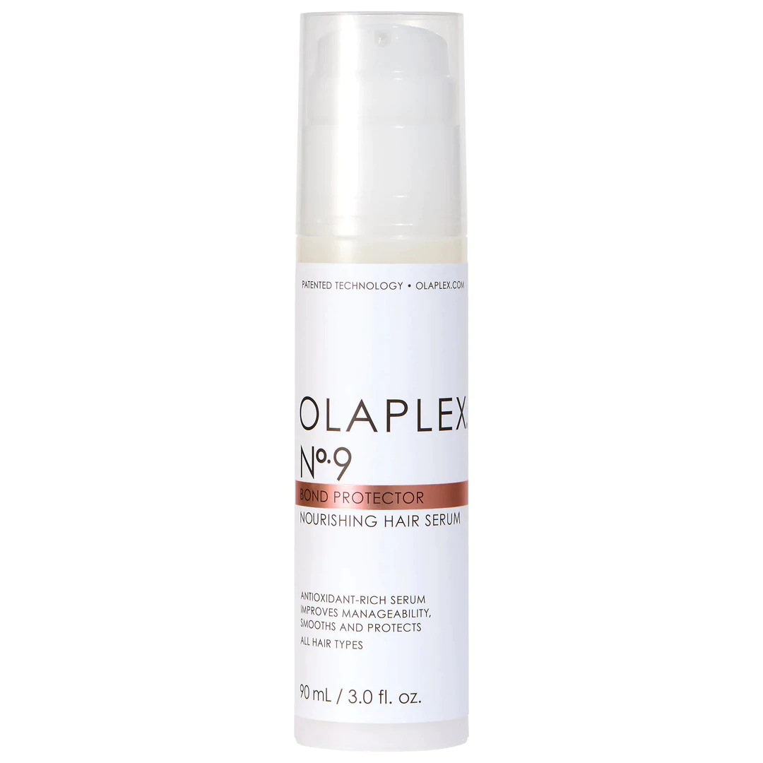 Olaplex No.9 Bond Protector Nourishing Hair Serum