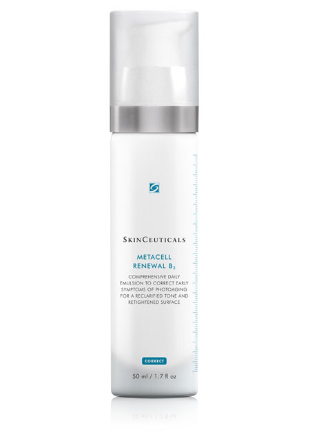 SkinCeuticals Metacell Renewal B3