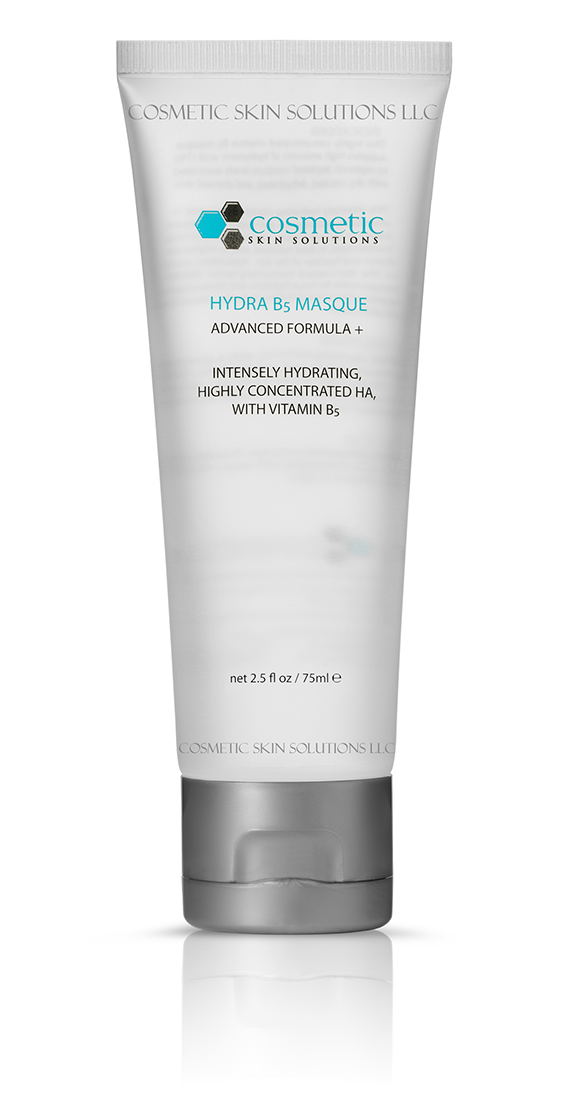 Cosmetic Skin Solutions Hydra B5 Masque