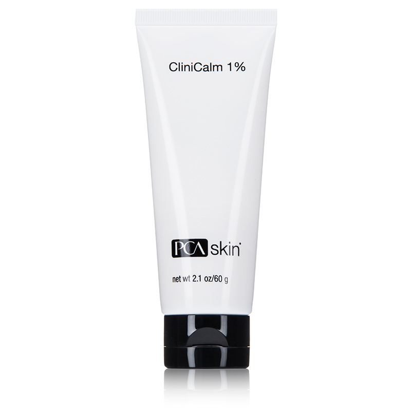 PCA Skin Clinicalm 1%