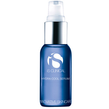 iS Clinical Hydra-Cool Serum 1oz