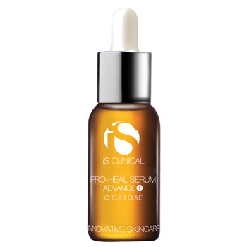 iS Clinical Pro-Heal Serum Advance Plus 0.5oz