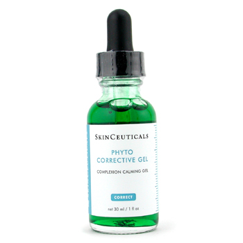 SkinCeuticals Phyto Corrective 30ml