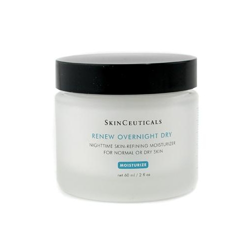 SkinCeuticals Renew Overnight Dry