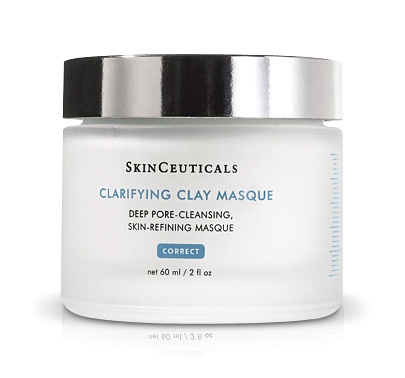 SkinCeuticals Clarifying Clay Masque